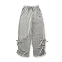 F.O.Online Store（エフオーオンラインストア ）のパンツ・ズボン/スウェットパンツ