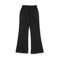 F.O.Online Store（エフオーオンラインストア ）のパンツ・ズボン/ワイドパンツ