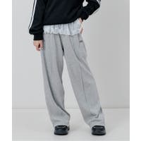 F.O.Online Store（エフオーオンラインストア ）のパンツ・ズボン/スウェットパンツ