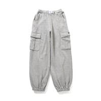 F.O.Online Store（エフオーオンラインストア ）のパンツ・ズボン/カーゴパンツ