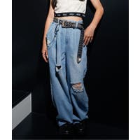 F.O.Online Store（エフオーオンラインストア ）のパンツ・ズボン/デニムパンツ・ジーンズ