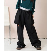 F.O.Online Store（エフオーオンラインストア ）のパンツ・ズボン/その他パンツ・ズボン