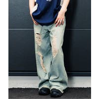 F.O.Online Store（エフオーオンラインストア ）のパンツ・ズボン/デニムパンツ・ジーンズ