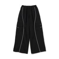 F.O.Online Store（エフオーオンラインストア ）のパンツ・ズボン/カーゴパンツ