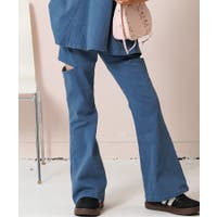 F.O.Online Store（エフオーオンラインストア ）のパンツ・ズボン/パンツ・ズボン全般