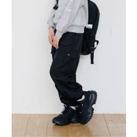 F.O.Online Store（エフオーオンラインストア ）のパンツ・ズボン/カーゴパンツ