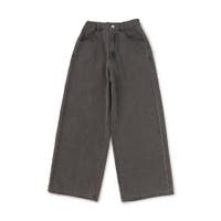 F.O.Online Store（エフオーオンラインストア ）のパンツ・ズボン/ワイドパンツ