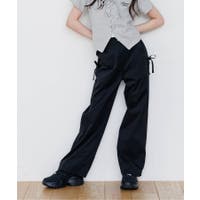 F.O.Online Store（エフオーオンラインストア ）のパンツ・ズボン/ワイドパンツ