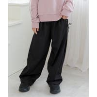 F.O.Online Store（エフオーオンラインストア ）のパンツ・ズボン/ワイドパンツ
