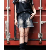 F.O.Online Store（エフオーオンラインストア ）のパンツ・ズボン/ハーフパンツ