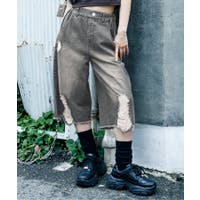 F.O.Online Store（エフオーオンラインストア ）のパンツ・ズボン/ハーフパンツ