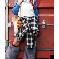 F.O.Online Store（エフオーオンラインストア ）のパンツ・ズボン/ハーフパンツ