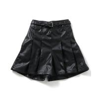 F.O.Online Store（エフオーオンラインストア ）のパンツ・ズボン/ハーフパンツ
