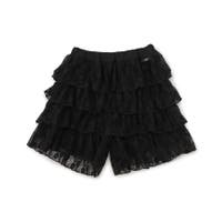 F.O.Online Store（エフオーオンラインストア ）のパンツ・ズボン/ハーフパンツ