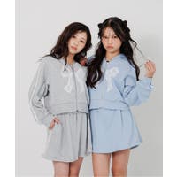 F.O.Online Store | FOKK0027415