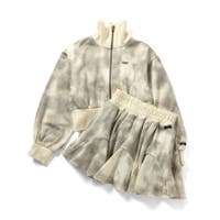 F.O.Online Store | FOKK0024608