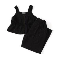 F.O.Online Store（エフオーオンラインストア ）のトップス/ビスチェ
