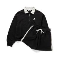 F.O.Online Store | FOKK0024735