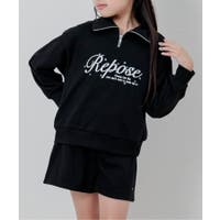 F.O.Online Store（エフオーオンラインストア ）のトップス/トレーナー