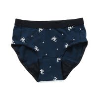 F.O.Online Store（エフオーオンラインストア ）のインナー・下着/ショーツ