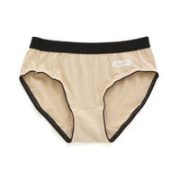 F.O.Online Store（エフオーオンラインストア ）のインナー・下着/ショーツ