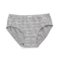 F.O.Online Store（エフオーオンラインストア ）のインナー・下着/ショーツ