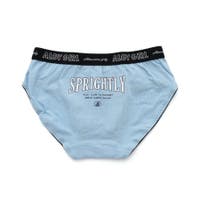 F.O.Online Store（エフオーオンラインストア ）のインナー・下着/ショーツ