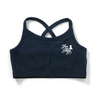 F.O.Online Store（エフオーオンラインストア ）のスポーツウェア・フィットネスウェア/スポーツブラ(スポブラ)