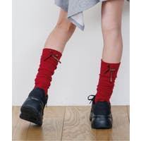 F.O.Online Store（エフオーオンラインストア ）のインナー・下着/靴下