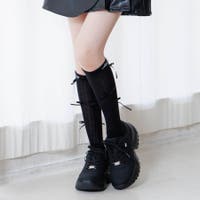 F.O.Online Store（エフオーオンラインストア ）のインナー・下着/靴下・ソックス