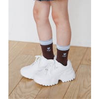 F.O.Online Store（エフオーオンラインストア ）のインナー・下着/靴下