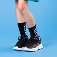 F.O.Online Store（エフオーオンラインストア ）のインナー・下着/靴下・ソックス