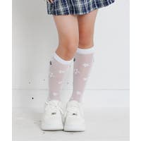 F.O.Online Store（エフオーオンラインストア ）のインナー・下着/靴下・ソックス