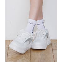 F.O.Online Store（エフオーオンラインストア ）のインナー・下着/靴下