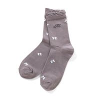 F.O.Online Store（エフオーオンラインストア ）のインナー・下着/靴下・ソックス