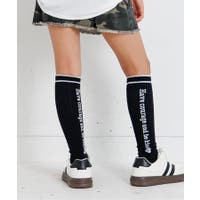 F.O.Online Store（エフオーオンラインストア ）のインナー・下着/靴下・ソックス