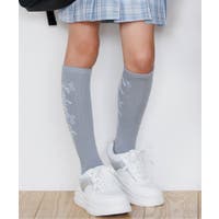F.O.Online Store（エフオーオンラインストア ）のインナー・下着/靴下