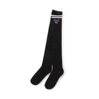 F.O.Online Store（エフオーオンラインストア ）のインナー・下着/靴下・ソックス