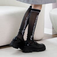 F.O.Online Store（エフオーオンラインストア ）のインナー・下着/靴下・ソックス