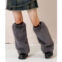 F.O.Online Store（エフオーオンラインストア ）のルームウェア・パジャマ/レッグウォーマー