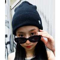 F.O.Online Store（エフオーオンラインストア ）の帽子/ニット帽