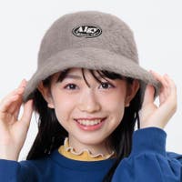 F.O.Online Store（エフオーオンラインストア ）の帽子/ハット