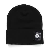 F.O.Online Store（エフオーオンラインストア ）の帽子/ニット帽