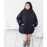 F.O.Online Store（エフオーオンラインストア ）のアウター(コート・ジャケットなど)/ダウンジャケット・ダウンコート