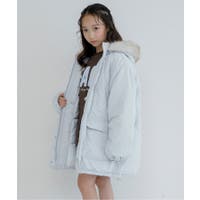 F.O.Online Store（エフオーオンラインストア ）のアウター(コート・ジャケットなど)/ダウン