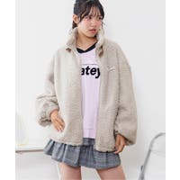 F.O.Online Store | FOKK0025033