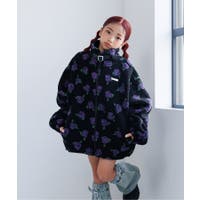 F.O.Online Store | FOKK0025033