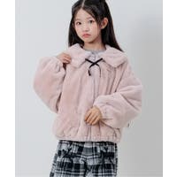 F.O.Online Store | FOKK0028428