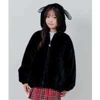 F.O.Online Store（エフオーオンラインストア ）のアウター(コート・ジャケットなど)/ブルゾン