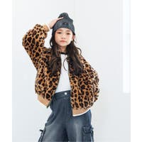 F.O.Online Store | FOKK0024963